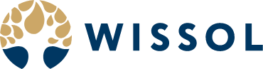 Wissol Commodities FZCO Logo